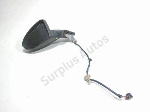 Used Left mirror Left mirror VW GOLF VII (5G1, BQ1, BE1, BE2) 1.6 TDI (105 hp) 36509363 36509363