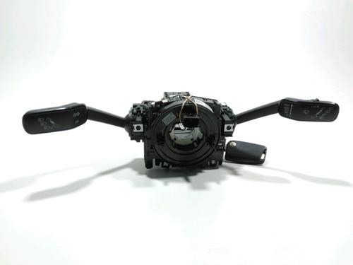 Rattkontroller VW GOLF VII (5G1, BQ1, BE1, BE2) 1.6 TDI (115 hp) 28227068