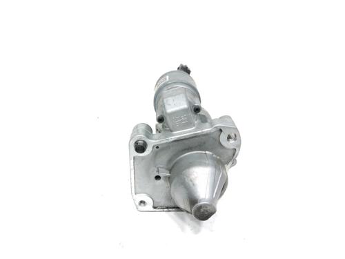 Used Starter CITROËN C3 III (SX) 1.2 PureTech 82 (83 hp) 28221987