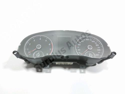 BP28230812C47 main image