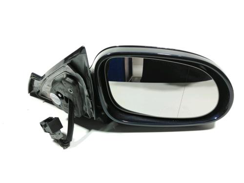 Used Right mirror Right mirror 37775976 37775976