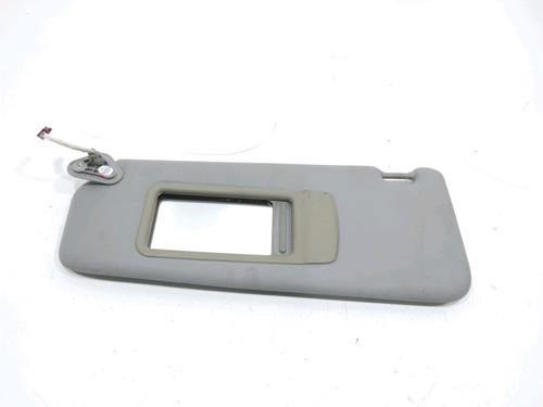 Used Left sun visor BMW 3 Touring (E91) 330 d (231 hp) 31003870