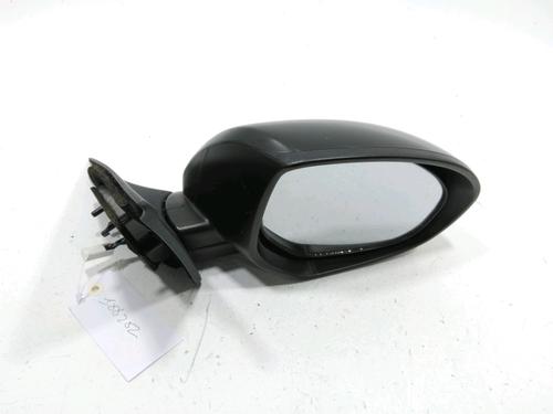 right-mirror-mazda-6-hatchback-gh-2007-2008-2009-2010-2011-2012-2013-30996924 main image