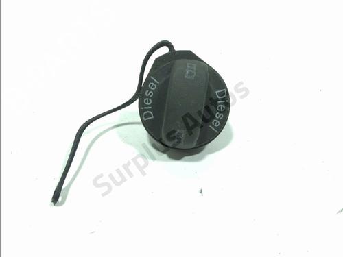 fuel-cap-porsche-cayenne-92a-2010-2011-2012-2013-2014-2015-2016-2017-2018-32260657 main image