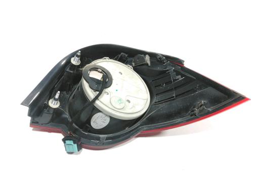 Left taillight VW EOS (1F7, 1F8) 1.4 TSI | BP28269670C34 