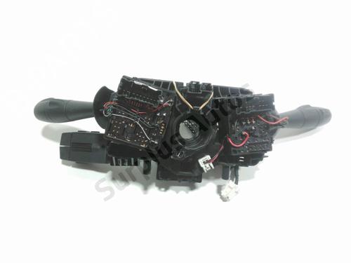 Steering wheel controls RENAULT CAPTUR I (J5_, H5_) 0.9 TCe 90 | BP28227383E15