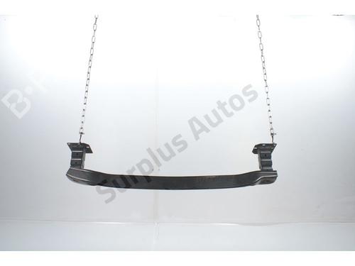 rear-bumper-reinforcement-renault-kadjar-ha_-hl_-2015-37292292 main image