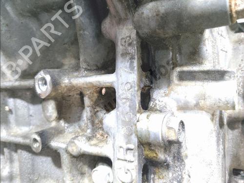 Engine LEXUS GS (_S19_) 450h (GRS191_, GWS191_, GRS191R, GWS191R) | BP36854038M1  - Image 5