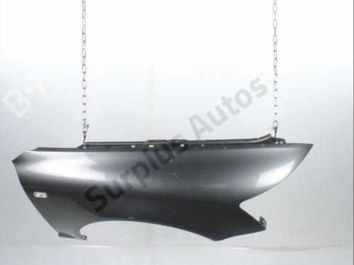 Used Right front fenders Right front fenders 38497423 38497423