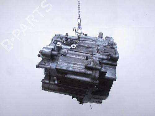 Gearbox HONDA CIVIC VI Hatchback (EJ, EK)  | BP29857131M3