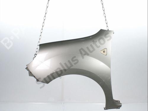 left-front-fenders-renault-kangoo-grand-kangoo-ii-kw01_-2008-37291740 main image