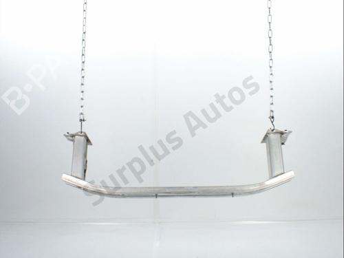 front-bumper-reinforcement-renault-clio-iv-bh_-2012-2013-2014-2015-2016-2017-2018-2019-2020-2021-32153801 main image