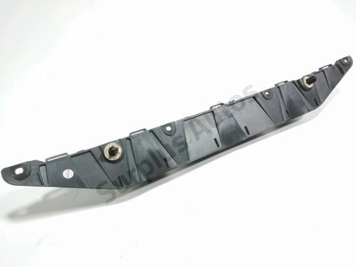 Bakfangerbrakett RENAULT ZOE (BFM_) ZOE (92 hp) 31368282