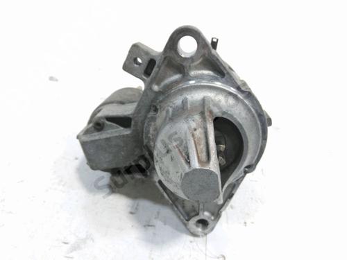 Starter CITROËN C1 (PM_, PN_) | BP30985514M8