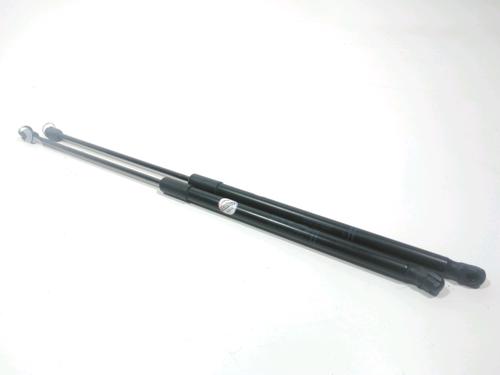 Tailgate lift support OPEL CORSA E (X15) 1.4 (08, 68) | BP28261340C138 
