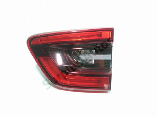 Used Right tailgate light RENAULT KADJAR (HA_, HL_) 1.5 dCi 110 (HLA3) (110 hp) 28267601