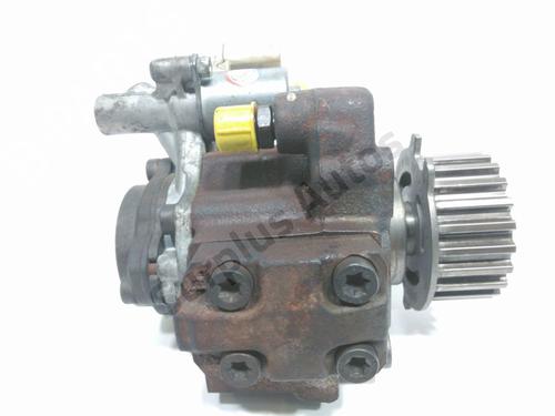Injection pump FORD FOCUS III 1.6 TDCi | BP34115418M78 - Image 4