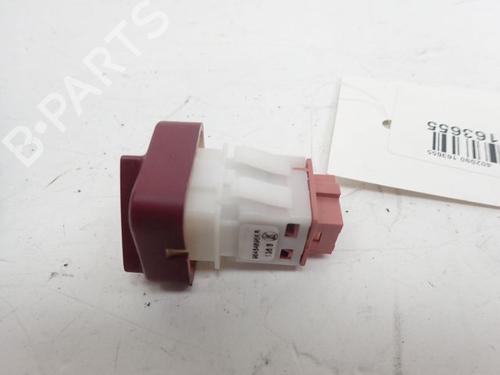 Warning switch PEUGEOT 407 (6D_) 2.0 16V (6DRFJC, 6DRFJE, 6DRFJF) | BP30989860I22