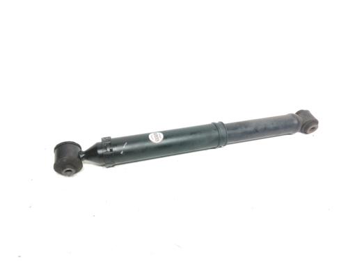 Used Left rear shock absorber Left rear shock absorber 28225799 28225799