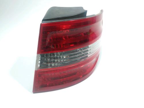 Used Right taillight MERCEDES-BENZ B-CLASS Sports Tourer (W245) B 180 CDI (245.207) (109 hp) 28268643