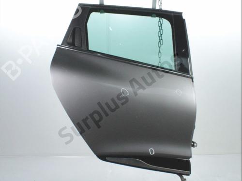 right-rear-door-renault-clio-iv-grandtour-kh_-2012-2013-2014-2015-2016-2017-2018-2019-2020-2021-31635935 main image
