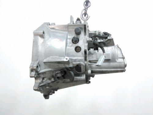 Gearbox CITROËN BERLINGO (ER_, EC_) 1.5 BlueHDi 100 | BP40559530M3 - Image 2