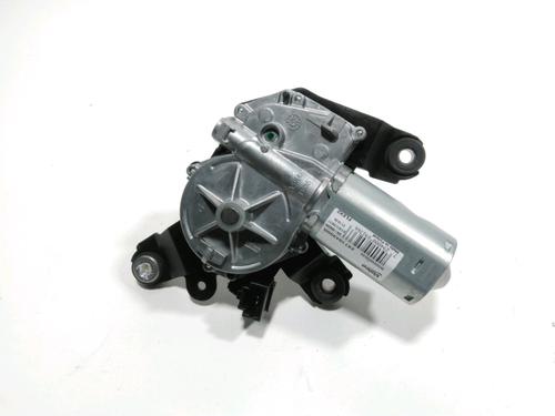 Used Rear wiper motor DACIA DUSTER (HS_) 1.5 dCi (109 hp) 28272708