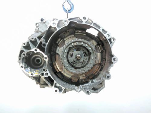Used Gearbox VW CADDY III MPV (2KB, 2KJ, 2CB, 2CJ) 1.6 TDI (102 hp) 28224707