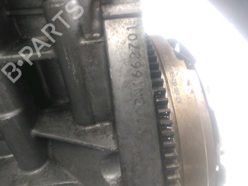 Engine SUZUKI SPLASH (EX) 1.0 (A5B310) | BP28218478M1 - Image 5
