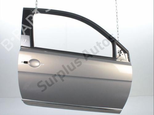 right-front-door-lancia-ypsilon-843_-2003-2004-2005-2006-2007-2008-2009-2010-2011-28243924 main image