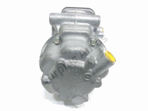 AC compressor TOYOTA C-HR (_X2_, _H2_) Hybrid (ZYX20) | BP37764600M34 - Image 3