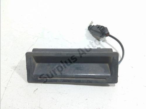 switch-porsche-cayenne-9pa-2002-2003-2004-2005-2006-2007-2008-2009-2010-39260515 main image