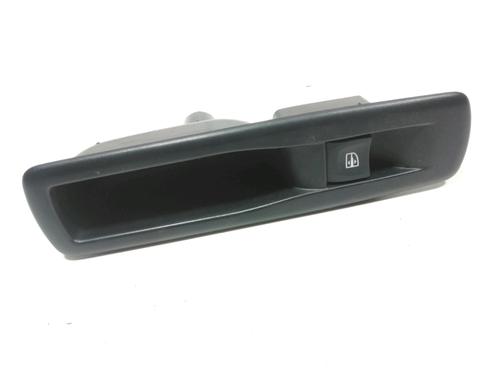 Høyre bak elrute bryter RENAULT MEGANE III Hatchback (BZ0/1_, B3_) 1.5 dCi (BZ09, BZ0D, BZ1W, BZ29, BZ14) (110 hp) 28249861