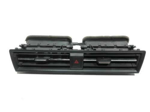 Used Warning switch Warning switch SEAT ARONA (KJ7, KJP) 1.0 TSI (110 hp) 37768249 37768249