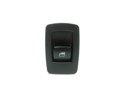 Used Right rear window switch Right rear window switch 37778377 37778377