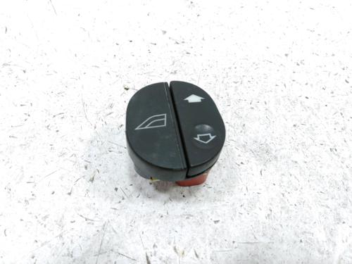 Used Right front window switch Right front window switch 37772739 37772739