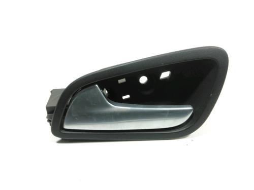rear-left-interior-door-handle-ford-kuga-ii-dm2-2012-28252749 main image