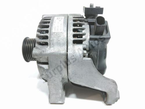 Alternator BMW 4 Coupe (F32, F82) 420 d | BP29579599M7 