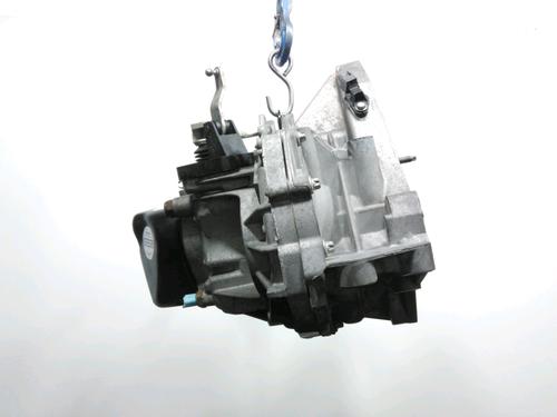 Gearbox RENAULT TWINGO II (CN0_) 1.5 dCi (CN0U) | BP37764890M3 - Image 4
