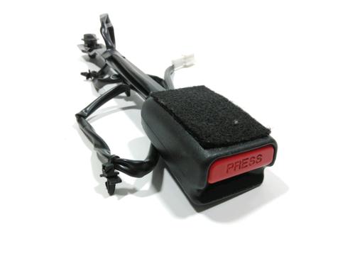 seat-buckle-nissan-pulsar-hatchback-c13-2014-28234739 main image