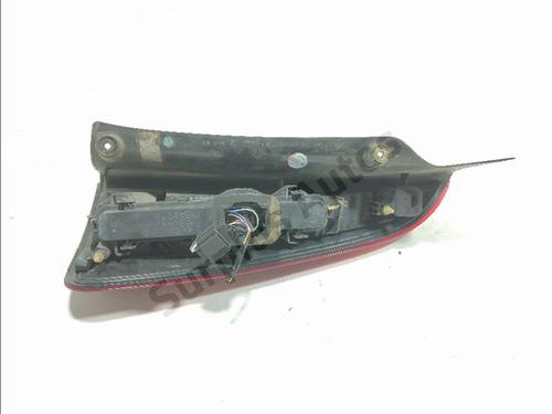Left taillight RENAULT ESPACE IV (JK0/1_) 2.0 dCi (JK01, JK02, JK1J, JK1K, JK1H) | BP36069106C34 - Image 3