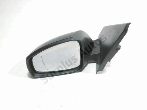 Used Left mirror Left mirror 37585644 37585644