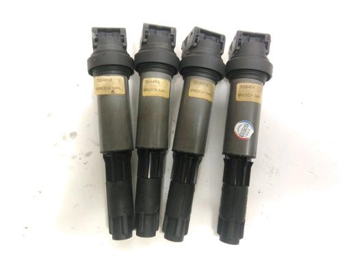 Used Ignition coil Ignition coil BMW 1 (E87) 116 i (115 hp) 29856957 29856957
