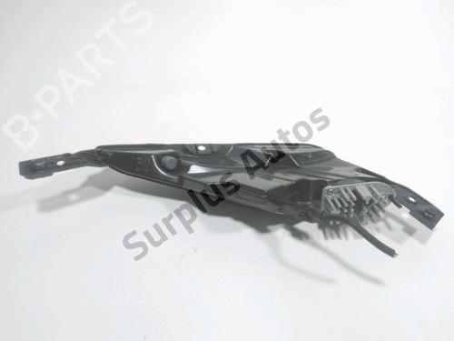 Right daytime light FIAT 500e (332_) Elektro (FA1) | BP31636034C103