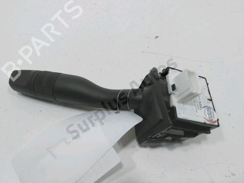 Switch OPEL ASTRA K (B16) 1.6 CDTi (68) | BP37767968I30 - Image 2