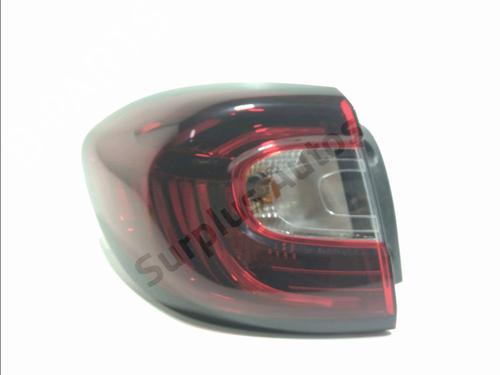 left-taillight-renault-captur-i-j5_-h5_-2013-36661274 main image