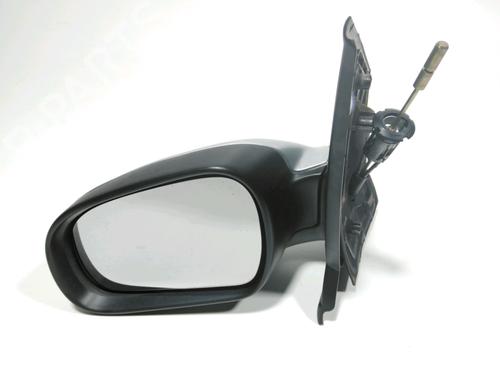 Used Left mirror Left mirror 37776910 37776910