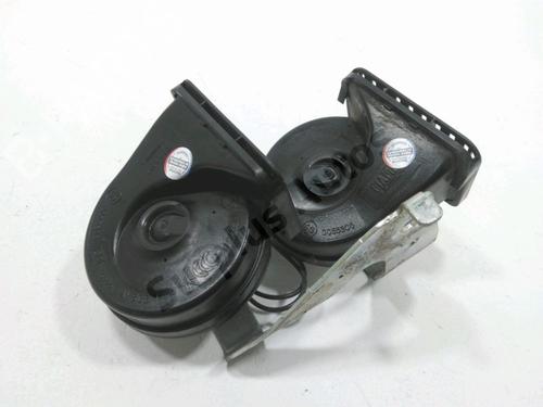Used Horn Horn 30986231 30986231