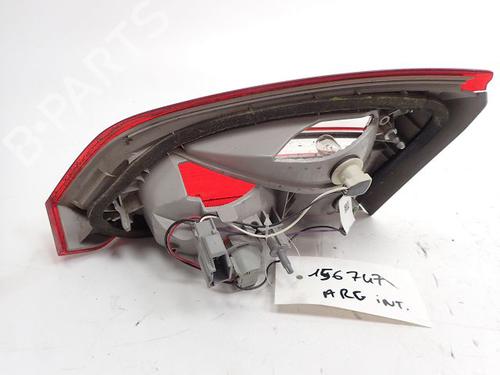 Left tailgate light FORD FOCUS III Turnier 1.6 TDCi | BP37787864C79 - Image 3