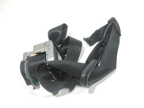 Used Front left seatbelt Front left seatbelt 37770876 37770876